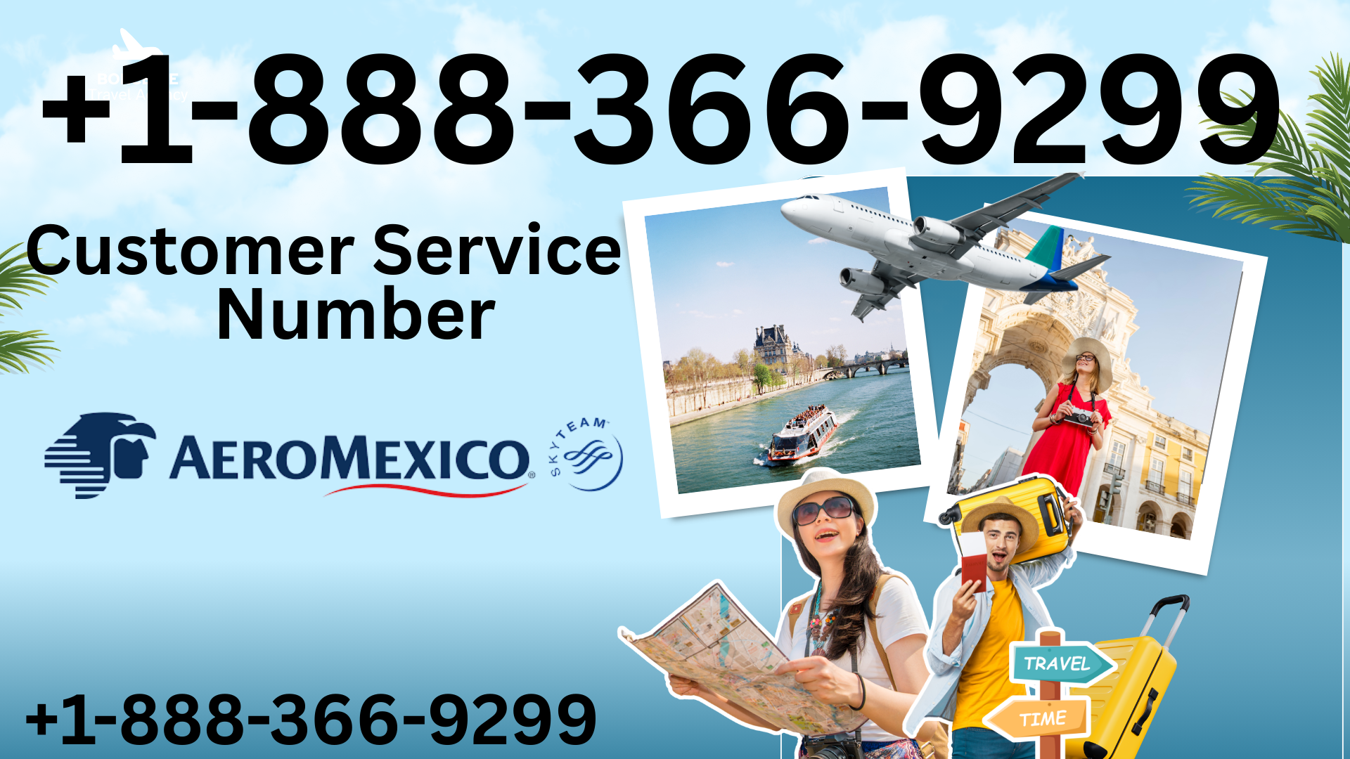 Air France&reg;&reg;Customer Service Official Guide || Step-by-Step Help &amp; Support Air France